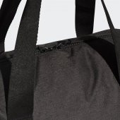 adidas CG1518 W TR ID TOTE Kadın Çanta - 6