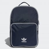 adidas CW0633 BP CL adicolor Unisex Çanta - 1