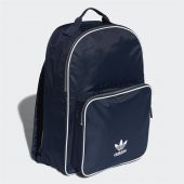 adidas CW0633 BP CL adicolor Unisex Çanta - 2