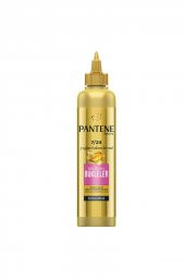 PANTENE S.BAK.KRE.7/24 300ML BEL.BUKLELE - 1