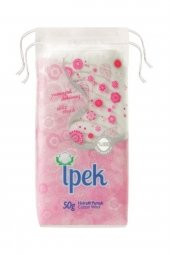 İPEK PAMUK  50GR - 1