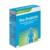 Pro-Probiotic 30 Kapsül - 1