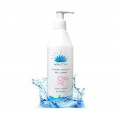 Winactive Kadın İntim Şampuanı 250 ml - 1