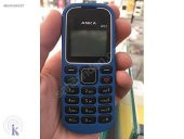 Anka A02 Tuşlu  Asker ve Yaşlı kamerasız Cep Telefonu - 2