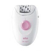 Braun Silk Epil 1 Epilasyon Aleti - Epilatör - 1170 - 1