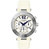 Lee Cooper LC-1309-H Bayan Kol Saati - 1