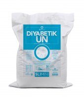 Slimini Diyabetik Un (25 Kg) - 1