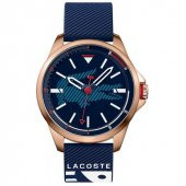 Lacoste 2010964 Erkek Kol Saati - 1