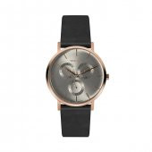 Gant GT055003 Erkek Kol Saati - 1