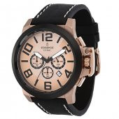 Essence ES6126MR.511 Erkek Kol Saati - 1