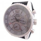 Slazenger SL.16.791.2.03 Erkek Kol Saati - 1