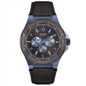 Guess GUW0674G5 Erkek Kol Saati - 1