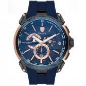 Wainer WA.16910-C Erkek Kol Saati - 1