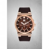 Wainer WA.16804-B Erkek Kol Saati - 1