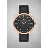 Wainer WA.11022-D Erkek Kol Saati - 1