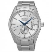 Seiko SSA303J Erkek Kol Saati - 1