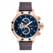 Hislon 3570-11251 Erkek Kol Saati - 1