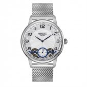 Gant GT018001 Erkek Kol Saati - 1
