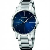 Calvin Klein K2G2G1ZN Erkek Kol Saati - 1
