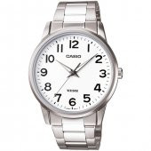 Casio MTP-1303D-7BVDF Erkek Kol Saati - 1