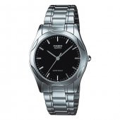 Casio MTP-1275D-1ADF Erkek Kol Saati - 1