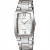 Casio MTP-1165A-7C2DF Erkek Kol Saati - 1