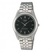Casio MTP-1129A-1ARDF Erkek Kol Saati - 1