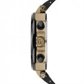 Guess Collection GCX72037G2S Erkek Kol Saati - 3