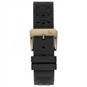 Guess Collection GCX72037G2S Erkek Kol Saati - 1