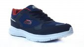 Slazenger Endered SA17LE071-400 - 1
