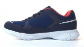 Slazenger Endered SA17LE071-400 - 2