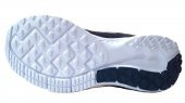 Slazenger Endered SA17LE071-400 - 4