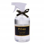 Pelara White Pearly Tekstil ve Kumaş Ferahlatıcı Sprey 500 ml. (Beyaz Sabun Kokusu) - 1
