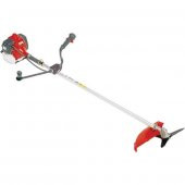 MOTORLU TIRPAN (EFCO 8530 ) YAN - 1