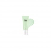 MISSHA APIEU Redness Tone-up Cream - 3
