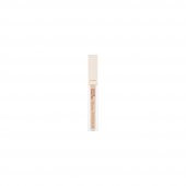 MISSHA Cover Maestro Tip Concealer (No.23/Fortissimo) - 3