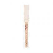 MISSHA Cover Maestro Tip Concealer (No.23/Fortissimo) - 1