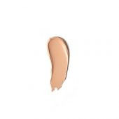 MISSHA Cover Maestro Tip Concealer (No.23/Fortissimo) - 2