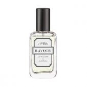 MISSHA Ravoir Eau De Parfum -1920 In New York- - 2