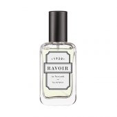 MISSHA Ravoir Eau De Parfum -1920 In New York- - 1