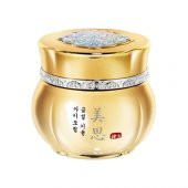MISSHA MISA Geum Sul Vitalizing Eye Cream - 1