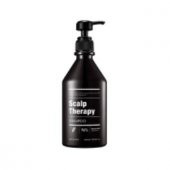 MISSHA Scalp Therapy Shampoo - 2