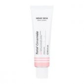 MISSHA Near Skin Total Ceramide Cream - 2