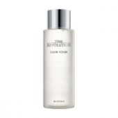 MISSHA Time Revolution Clear Toner - 2