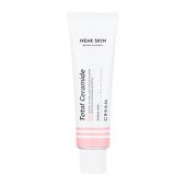 MISSHA Near Skin Total Ceramide Cream - 1