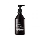 MISSHA Scalp Therapy Shampoo - 1