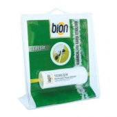 Bion Karıncalara Karşı Tebeşir 16,5 gr - 1