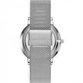 Kenneth Cole  KC50009004 Erkek Kol Saati - 1