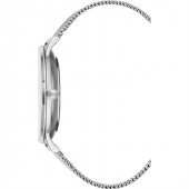 Kenneth Cole  KC50009004 Erkek Kol Saati - 2
