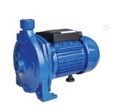 Etna Etn Sct 100 Tek Kademeli Santrifüj Pompa - 1